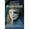 KNYGA Silvia Marina Arrom La Guera Rodriguez