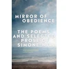 KNYGA Silvia Panizza Mirror of Obedience