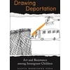 KNYGA Silvia Rodriguez Vega Drawing Deportation