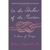 KNYGA Silvia Vasquez Lavado In the Shadow of the Mountain