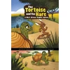KNYGA Siman Nuurali Tortoise and the Hare