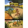 KNYGA Siman Nuurali Tortoise and the Hare