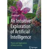 KNYGA Simant Dube Intuitive Exploration of Artificial Intelligence