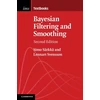 KNYGA Simo Sarkka Bayesian Filtering and Smoothing