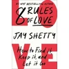 KNYGA Simon 8 Rules of Love