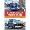 KNYGA Simon Ackers Stagecoach Merseyside