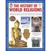KNYGA Simon Adams History of World Religions