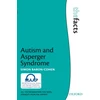 KNYGA Simon Baron Cohen Autism and Asperger Syndrome