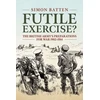 KNYGA Simon Batten Futile Exercise?