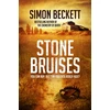 KNYGA Simon Beckett Stone Bruises