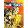 KNYGA Simon Birks Arcane Rites: Cult of the Pajoli
