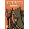 KNYGA Simon Birks Robyn Volume One