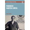 KNYGA Simon Breden Federico Garcia Lorca