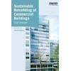 KNYGA Simon Burton Sustainable Retrofitting of Commercial Buildings