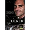 KNYGA Simon Cambers Roger Federer Effect