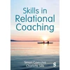 KNYGA Simon Cavicchia Skills in Relational Coaching