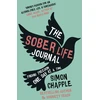 KNYGA Simon Chapple Sober Life Journal