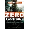 KNYGA Simon Chase Zero Footprint