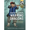 KNYGA Simon Clarke Renatio et Gloriam: Warring Dragons, Army Lists for the Japan, China, Southeast Asia and India
