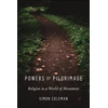 KNYGA Simon Coleman Powers of Pilgrimage