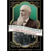 KNYGA Simon Cordery Gilded Age Entrepreneur