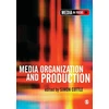 KNYGA Simon Cottle Media Organization and Production