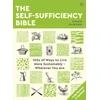KNYGA Simon Dawson Self-sufficiency Bible