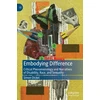 KNYGA Simon Dickel Embodying Difference