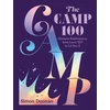 KNYGA Simon Doonan Camp 100