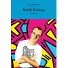 KNYGA Simon Doonan Keith Haring