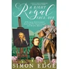 KNYGA Simon Edge Right Royal Face Off