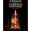 KNYGA Simon Edlestien Cinemas: A French Heritage