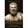 KNYGA Simon Elliott Pertinax