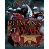 KNYGA Simon Elliott Romans at War
