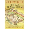KNYGA Simon Esmonde Cleary Chedworth: Life in a Roman Villa