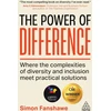 KNYGA Simon Fanshawe Power of Difference