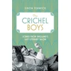 KNYGA Simon Fenwick Crichel Boys