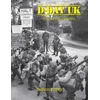KNYGA Simon Forty D-Day UK