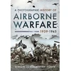 KNYGA Simon Forty Photographic History of Airborne Warfare, 1939 1945
