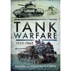 KNYGA Simon Forty Tank Warfare, 1939-1945