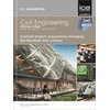 KNYGA Simon Fullalove Crossrail Project: Programme Managing the Elizabeth Line, London
