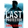 KNYGA Simon Gervais Last Protector