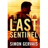 KNYGA Simon Gervais Last Sentinel