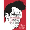 KNYGA Simon Goddard Mozipedia