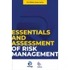 KNYGA Simon Grima Essentials and Assessment of Risk Management