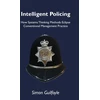 KNYGA Simon Guilfoyle Intelligent Policing