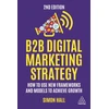 KNYGA Simon Hall B2B Digital Marketing Strategy