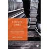 KNYGA Simon Harding County Lines