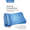 KNYGA Simon Harrer Java by Comparison