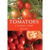KNYGA Simon Hart Tomatoes